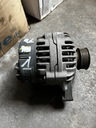 1 VW AUDI SKODA SEAT ALTERNATOR 058903016