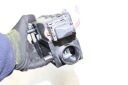 БЛОК КЕРУВАННЯ МОДУЛЬ ГАЛЬМА РУЧНОГО BMW 7 F01 F02 6864132  фото 5