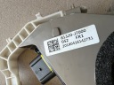 KIA CEED III 21R SERRURE DE PORTE AVANT DROIT 81320-J7000photo 6
