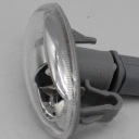 ПРОФЕСІЙНИЙ ІНДИКАТОР БІЧНИЙ REPEATER LIGHT 6325G3 ПІДХОДИТЬ DO 1007 407  (15829622016) фото min 8
