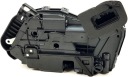 VOLKSWAGEN OE 5NA839016Dphoto 10