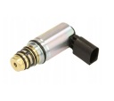 VALVE MANAGEMENT COMPRESSOR AUDI A1 A3 SEAT ALTEA SKODA VW CADDYKT060004  photo 11