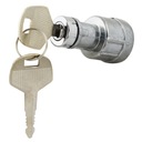 ЗАЖИГАНИЕ ДЛЯ ВИЛОЧНОГО ПОГРУЗЧИКА TOYOTA 5 6 7 FG FD FGF