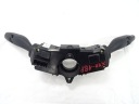 KIA SPORTAGE IV COMMUTATEUR COMPOSITE SOUS DIRECTION 93404-F1960photo 7