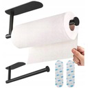 РУЧКА ДЛЯ БУМАЖНОГО ПОЛОТЕНЦА ДЛЯ КУХНИ-ЛОФТА