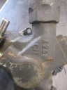 НАСОС ПАЛИВА FORD MONDEO MK4 07-14R 2.0TDCI  (18132840233) фото min 6
