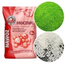 УДОБРЕНИЕ ДЛЯ ГАЗОНА МОЧЕВИНА СЫПНАЯ ИЛИ РАСПЫЛЕНИЕ 5 КГ 46%