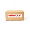 D3 MINTEX MDB2967 SET PADS BRAKE photo 10 - milautoparts-fr.ukrlive.com