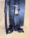 PEUGEOT 308 III 3 P5 T10 PANNEAU AVANT RENFORCEMENT CHÂSSIS GRILLE 9835297780photo 8