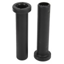 24 SZT. KIT BUSHING PENDANTS POSTERIOR SUBSTITUTE FOR NANAPOLARIS ATV PT  photo 16
