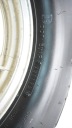 YAMAHA VIRAGO XV 700 750 1000 1100 КОЛЕСО ДИСК ЗАД БАРАБАН OSKA  (18839313136) фото min 14
