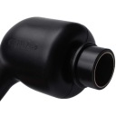 SÉPARATEUR HUILES VERS AUDI A4 A6 VW PASSAT 3B3 3B6 2,0 06B103211E 2385045photo 12