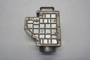 BMW K 75 RT 89-96 SENSOR FLOW METER AIR  photo 5