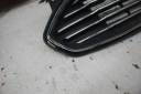 GRILLE FORD MONDEO MK5 DS738150JWphoto 5