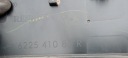 GRILLE CALANDRE PARE-CHOCS CENTRALE DACIA SANDERO II 2 LIFT STEPWAY 622541081Rphoto 8