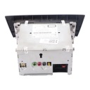 MERCEDES W204 RADIO AUTORADIO CD A2049003211photo 11