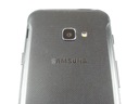 Б/У PL DIST SAMSUNG GALAXY XCOVER 4 SM-G390F