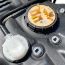 НОВИЙ БАК ПАЛИВА Z НАСОС RENAULT TRAFIC 3 IV 2.0 DCI  (15328559233) фото min 10