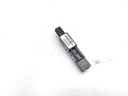BYD SEAL U АНТЕНА ВНУТРІШНЯ 2025 SUV 4/5DR EG-3642300 K2AD-ZC (24-25)  фото 12