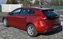 Volvo V40 1.6 D2 115KM - Nawigacja GPS - Clima... Kierownica po prawej (Anglik) Nie