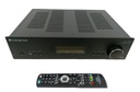 Cambridge Audio Azur 740A — стереоусилитель