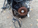FORD CONNECT 1.5 TDCI MOTEUR DIESEL DV5FCphoto 12