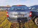 SKODA SUPERB CAPTEUR COUSSINS AÉRIEN SRS 2014 1.6L 8K0973323T 8K0 973photo 8