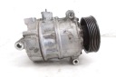 COMPRESSEUR DE CLIMATISATION SEAT ALHAMBRA (710, 711) 7N0816803B 1.97L DIESELphoto 6