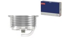 СВЕЧА ЗАЖИГАНИЯ M17 DENSO DENSO