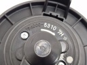 TOYOTA LAND CRUISER (J120) 2006 VENTILATEUR CONDUIT D'AIR VENTILATEURphoto 6
