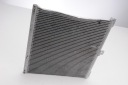 PORSCHE 911 (991) 3.8 50TH ANNIVERSARY RADIATEUR CLIMATISATION 99157311106photo 6