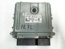 КОМПЛЕКТ ЗАПАЛУ MERCEDES-BENZ E (W211) A6421500591 34301834 2.7L 2004  фото 11