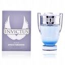 PACO RABANNE INVICTUS AQUA 100 ML EDT UNIKAT