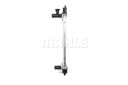 MAHLE ORIGINAL CR 539 000S RADIATEUR SYSTÈME REFROIDISSEMENT MOTEURphoto 15