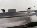 CALANDRE RADIATEUR GRILLE GAUCHE CÔTÉ BMW 5 G30 G31 7385261photo 8