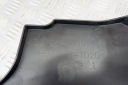 SUPÉRIEURE PROTECTION MOTEUR LEXUS RX (_L1_) 5379548091 3.5L HYBRID 220KW 2010photo 7