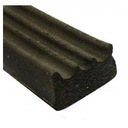 USZCZELKA DO OKIEN, DRZWI,GUMOWA,USZCZELKI, SD-84