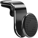 СИЛЬНЫЙ МАГНИТНЫЙ ДЕРЖАТЕЛЬ ДЛЯ АЛЮМИНИЕВОЙ РЕШЕТКИ АВТОМОБИЛЯ