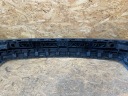 AUDI A4 B7 8E9 04-08 UNIVERSEL PARE-CHOCS ARRIÈRE ARRIÈREphoto 9