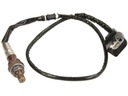 SONDA LAMBDA VW POLO IV 9N 1.4 01-08 1.4 02-05 