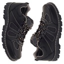 МУЖСКИЕ КРОССОВКИ СПОРТИВНАЯ ОБУВЬ ДЛЯ РАБОТЫ ПРОЧНАЯ