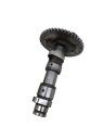 HEAD CYLINDER COMPLETE YAMAHA XTZ 660 TENERE 91-99  photo 8