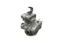 ДВИГУН KAWASAKI EN 500 VULCAN 96-03  (18179199166) фото min 4