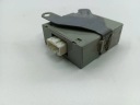 MODULES MITSUBISHI OUTLANDER II (CW_W) 8631A417 2.0L DIESEL 103KW 2008photo 6