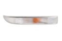CLIGNOTANT MASTER 98- DROIT BLANC TYCphoto 9