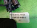 ДЗЕРКАЛО ВНУТРІШНЄ ВНУТРІШНЄ INFINITI Q30 18R  (18176311474) фото min 9