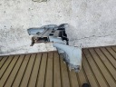 RENAULT MEGANE 3 3 09- 751180003R RIGHTS SIDE LONGERON FRONT  photo 8