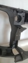 625000232R ORIGINAL REN STRAP FRONT RENAULT MASTER 3 19-  photo 8