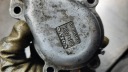 CHÂSSIS THERMOSTAT 09142696 VOLVO S80 98-06R 2.9Bphoto 6