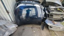 КАПОТ КРИШКА ДВИГУНА DO MAZDA 6GJ  (16344700677) фото min 7